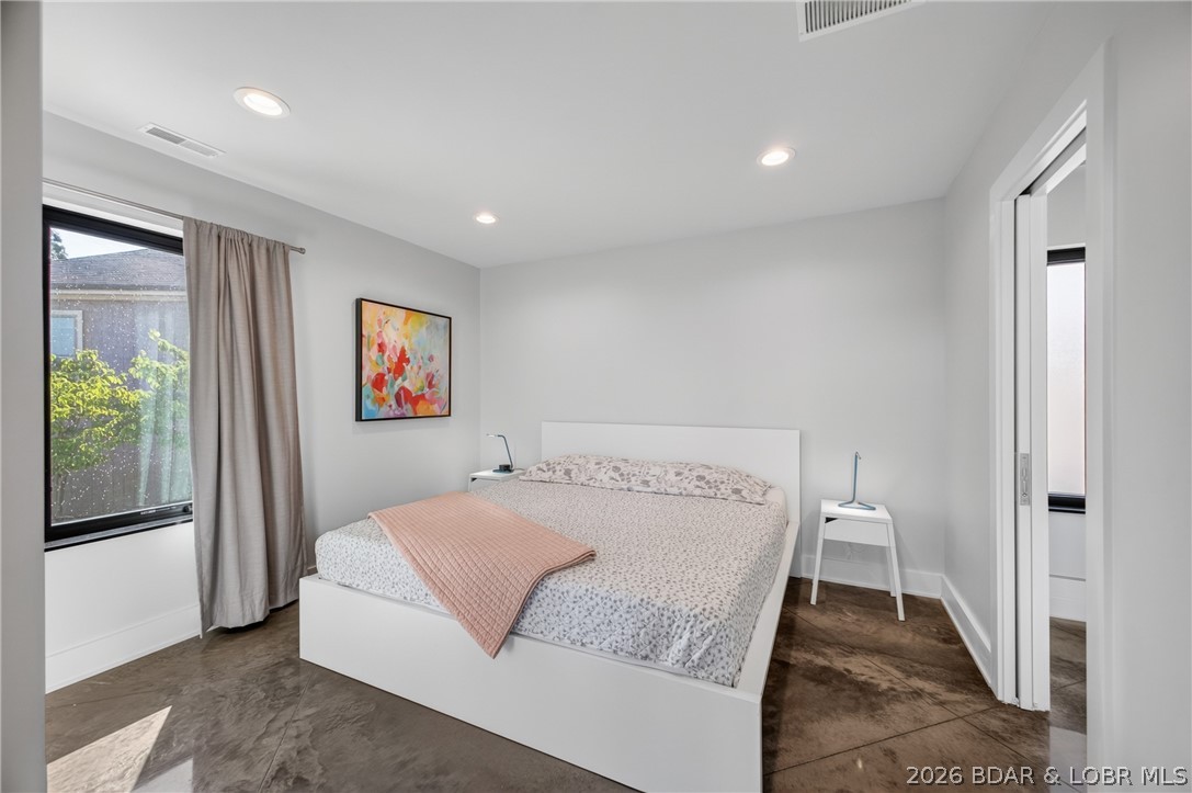 Capeview - Residential