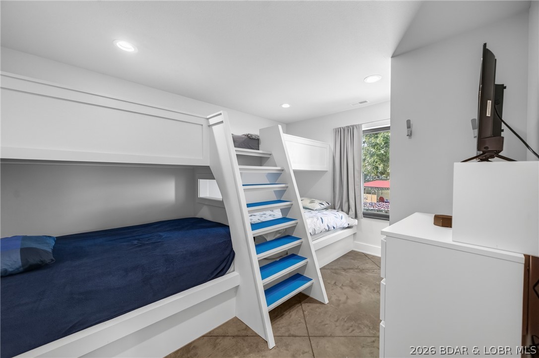 Capeview - Residential