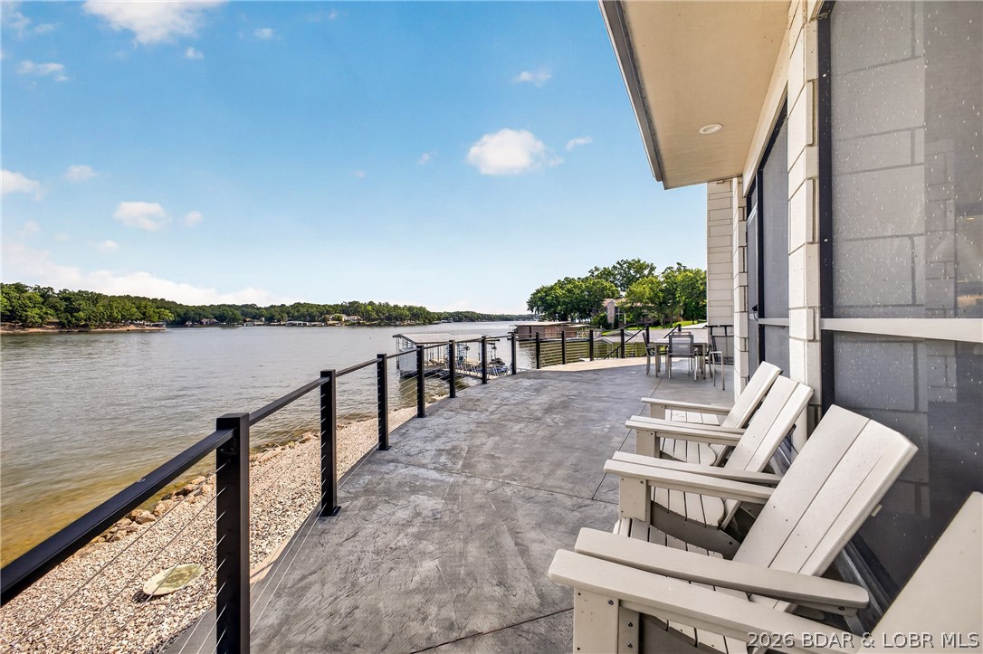 Capeview - Residential