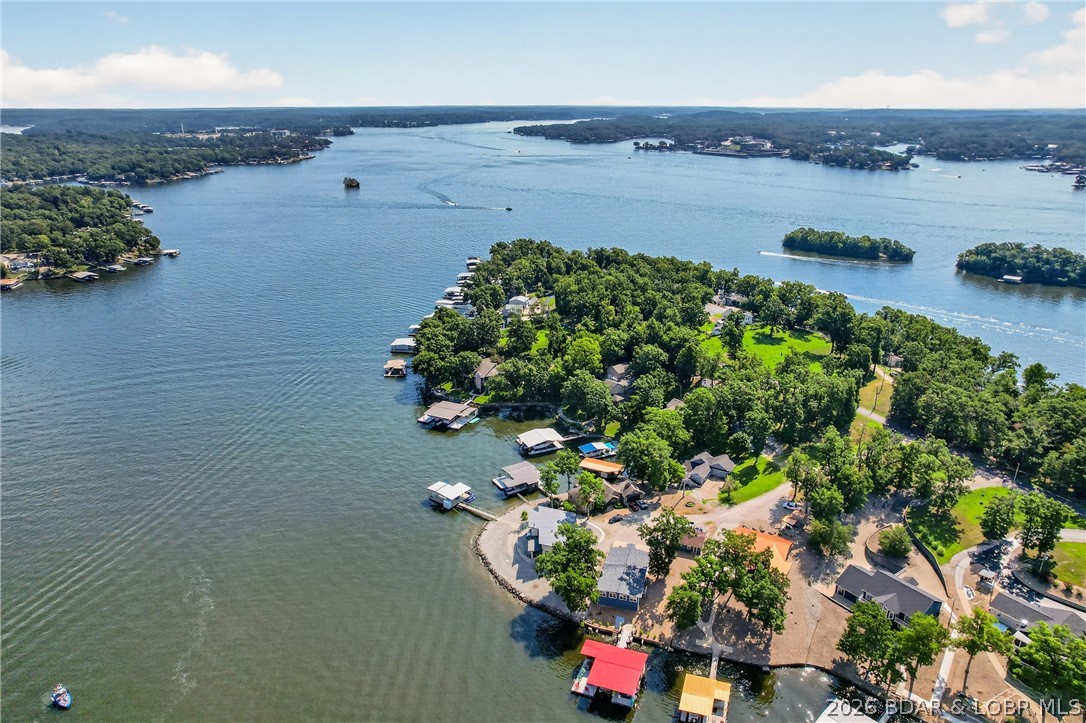 Capeview - Residential