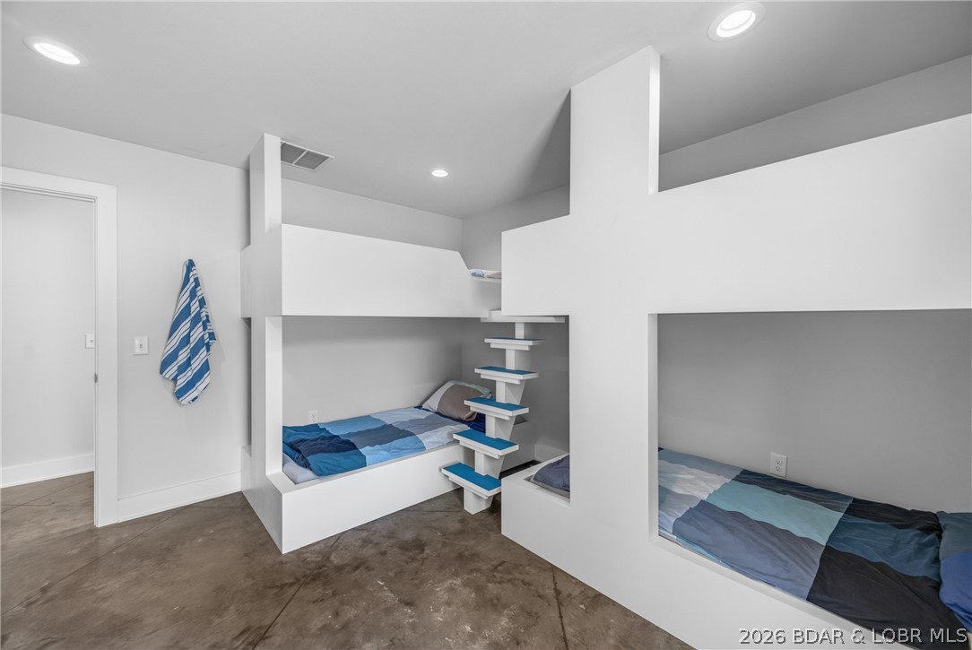 Capeview - Residential