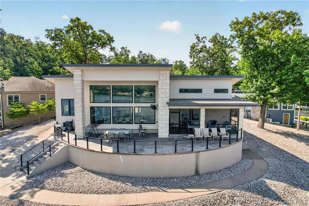 Capeview - Residential