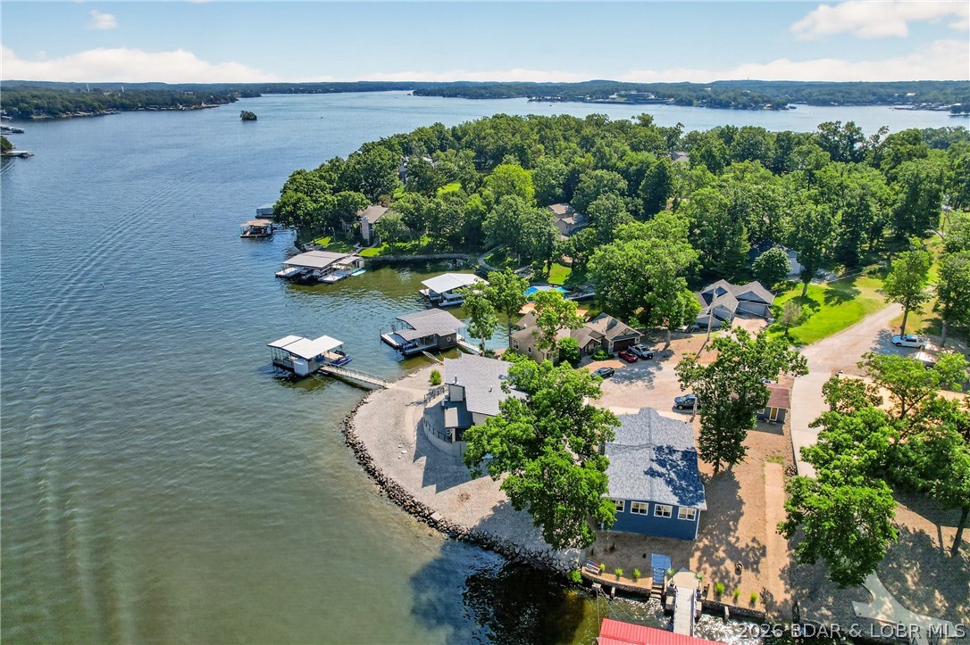 Capeview - Residential