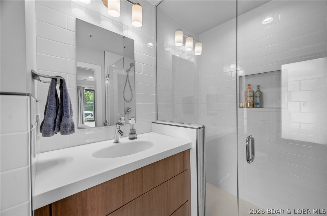 Capeview - Residential
