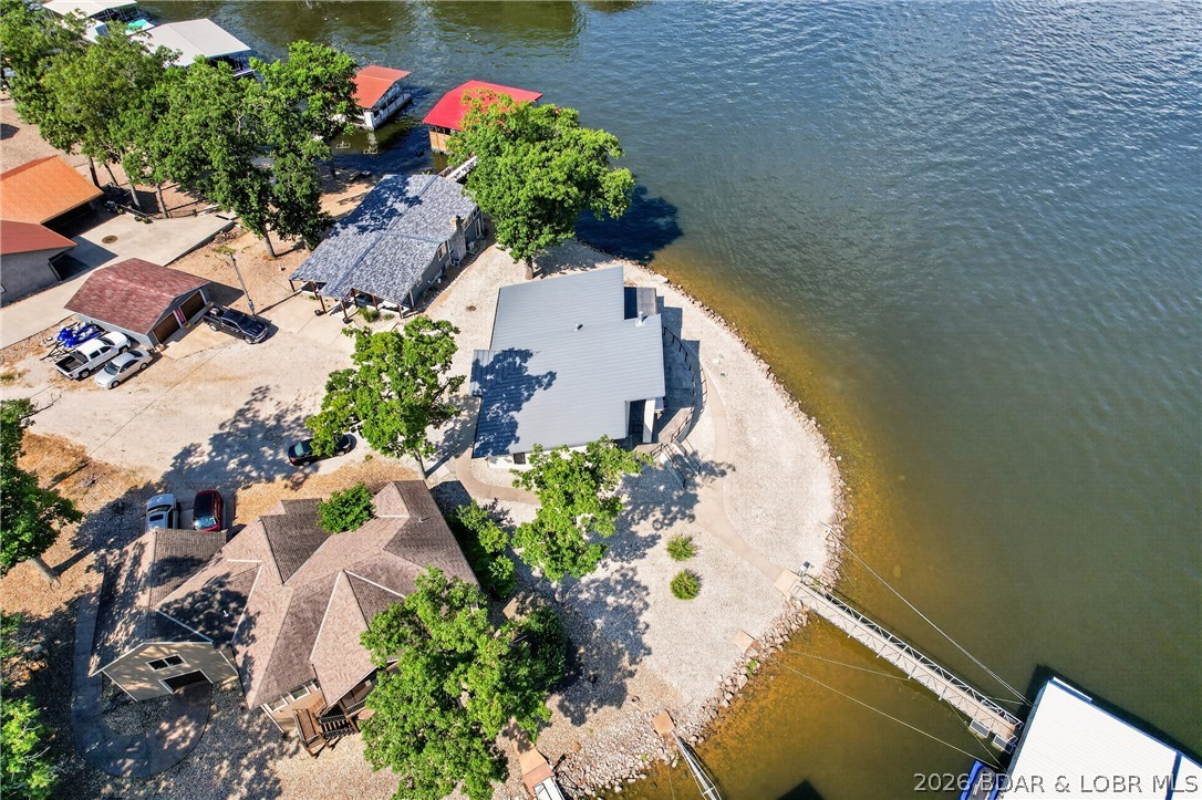 Capeview - Residential