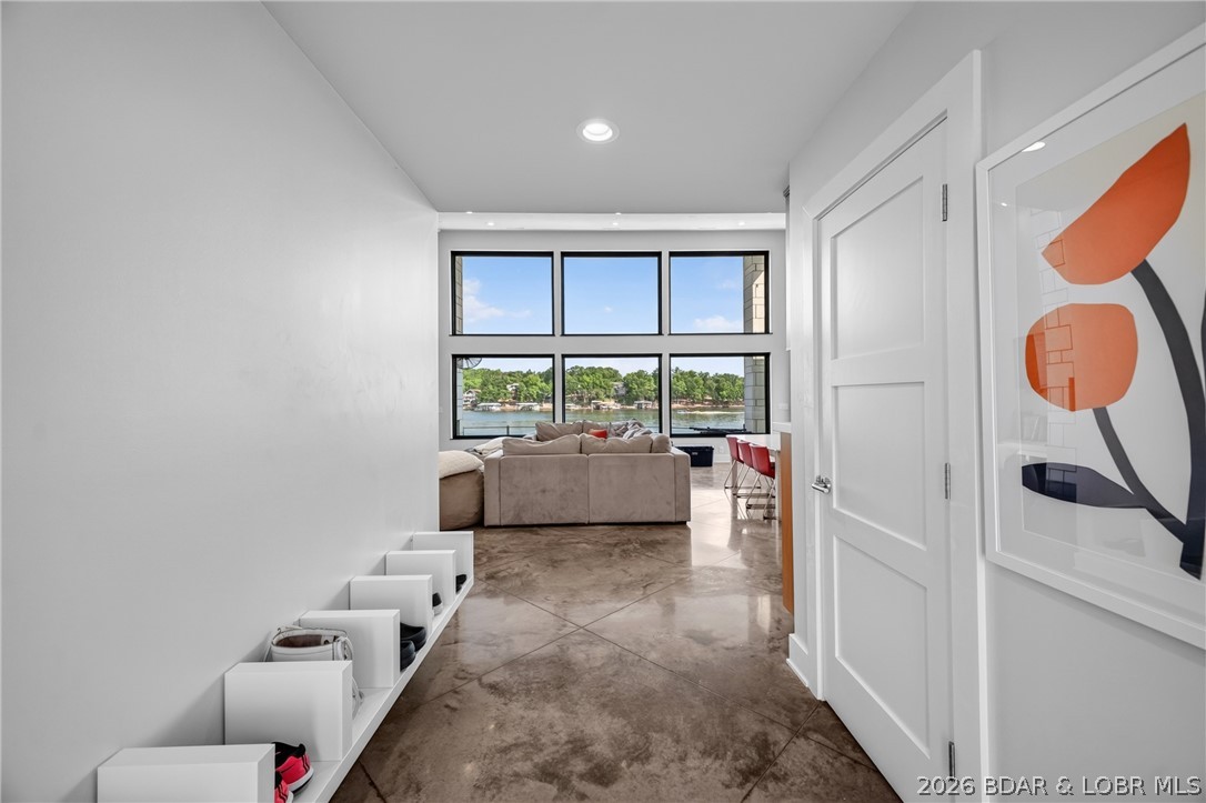 Capeview - Residential