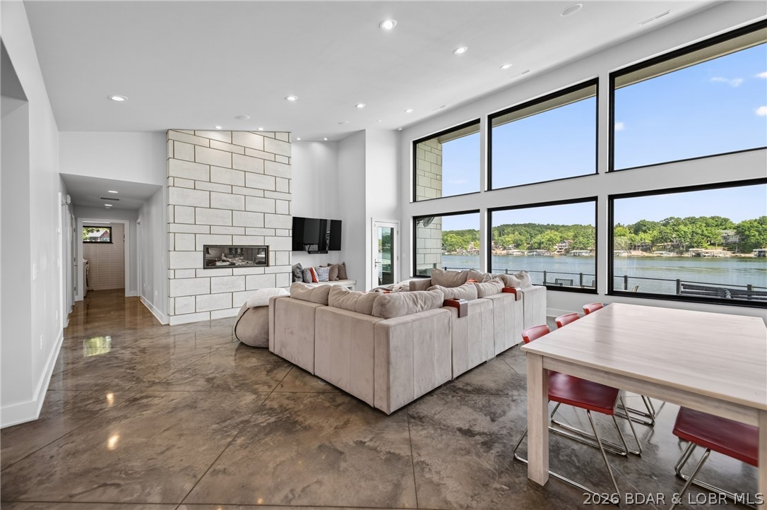 Capeview - Residential