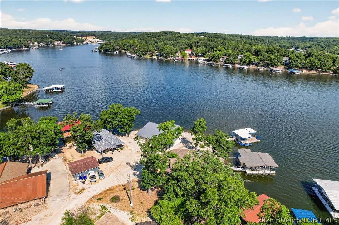 Capeview - Residential