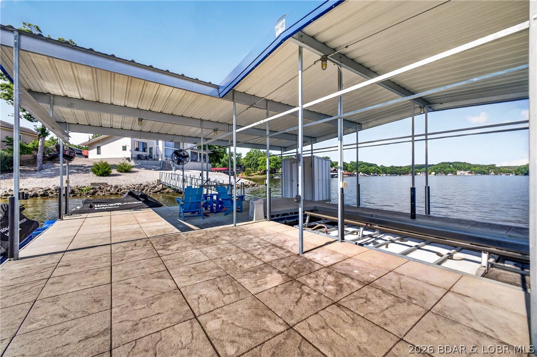 Capeview - Residential