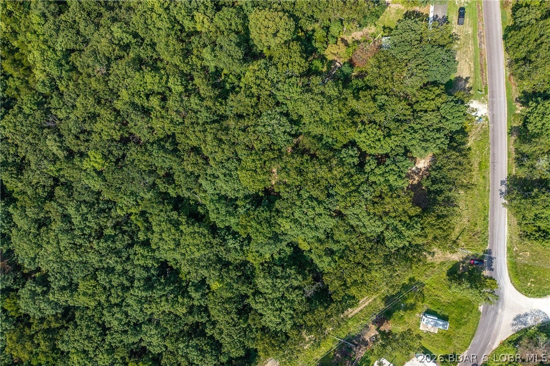 Hazelwood Hills - Land
