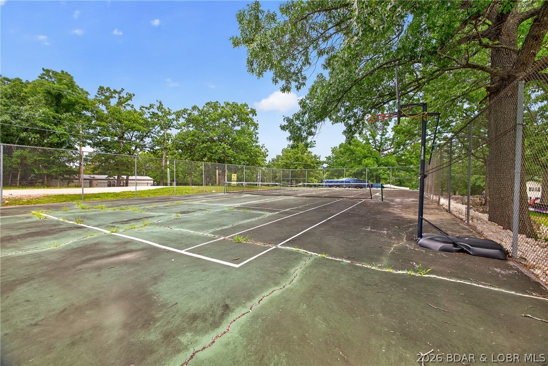 Heron Bay Condominium - Residential