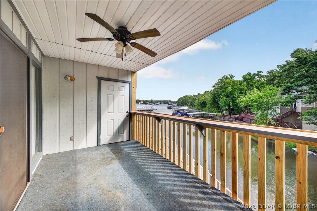 Heron Bay Condominium - Residential