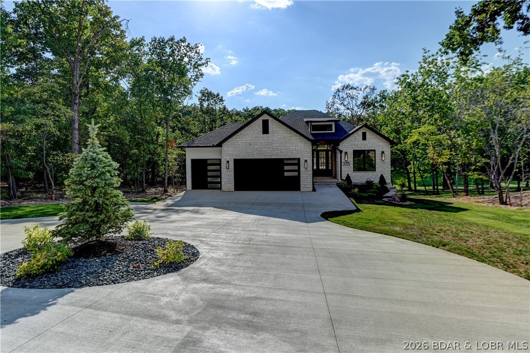 Heritage Isle - Residential