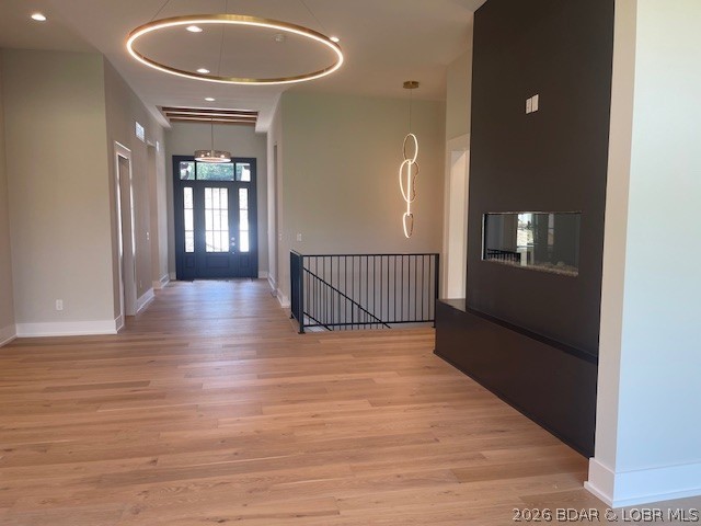 Heritage Isle - Residential