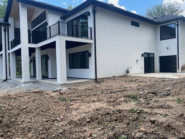 Heritage Isle - Residential