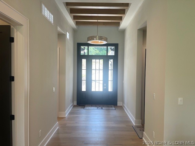 Heritage Isle - Residential