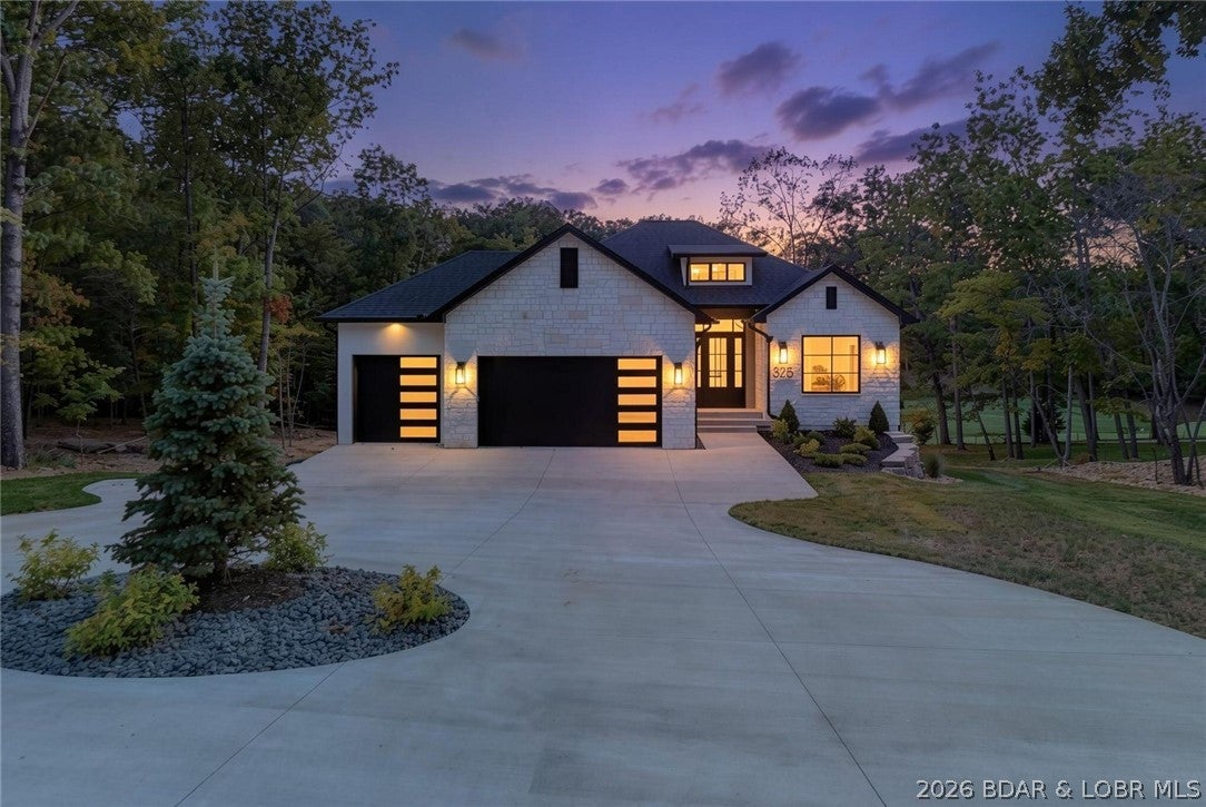Heritage Isle - Residential