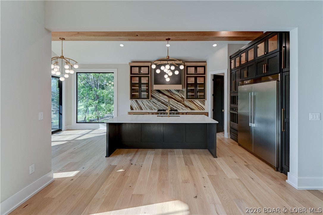 Heritage Isle - Residential