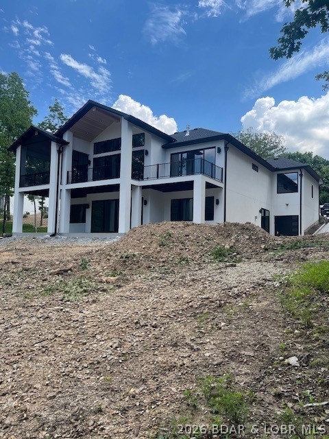 Heritage Isle - Residential
