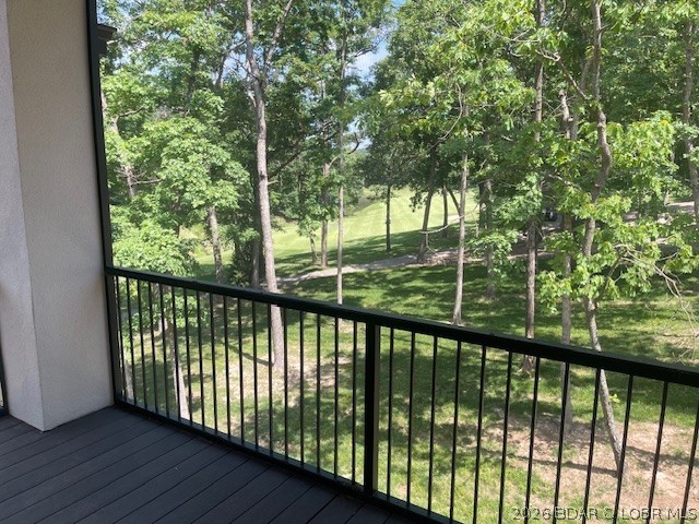 Heritage Isle - Residential