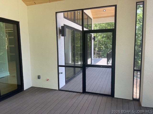 Heritage Isle - Residential