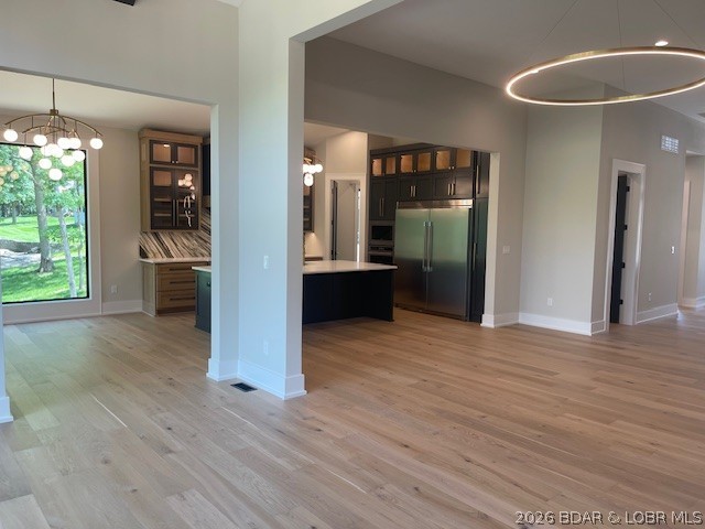 Heritage Isle - Residential