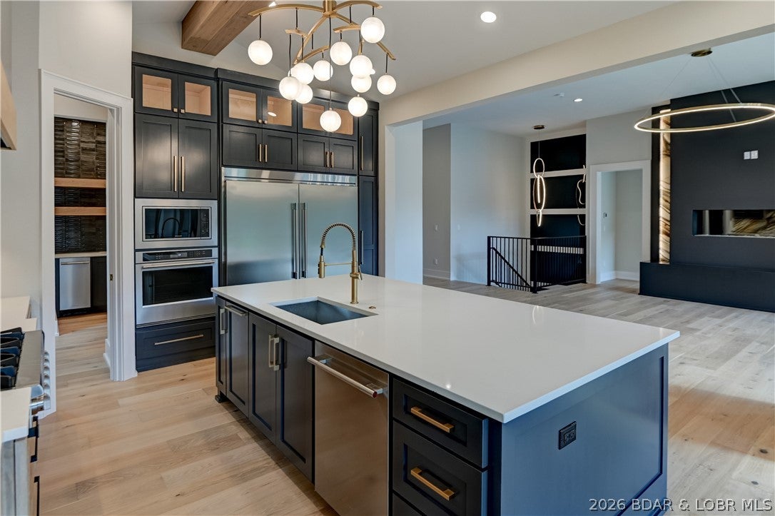 Heritage Isle - Residential