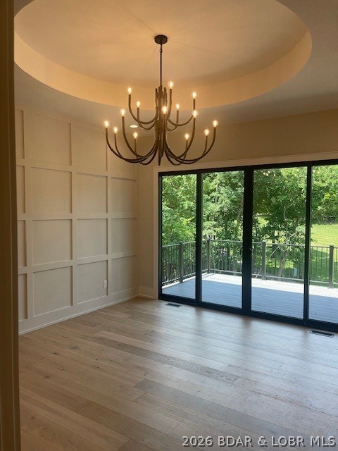Heritage Isle - Residential