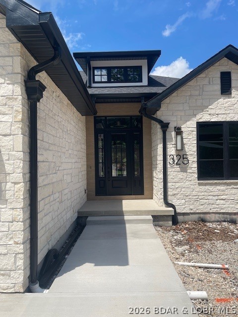 Heritage Isle - Residential