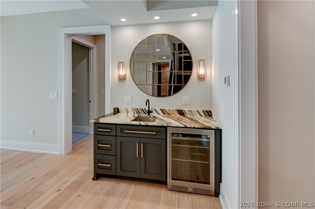 Heritage Isle - Residential