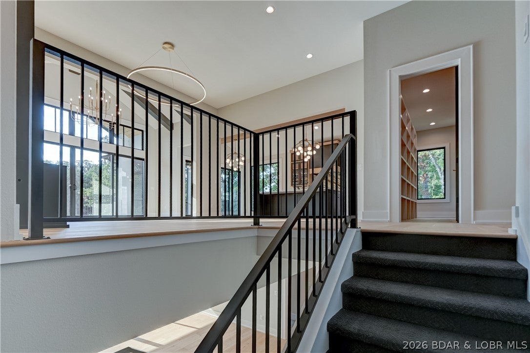 Heritage Isle - Residential