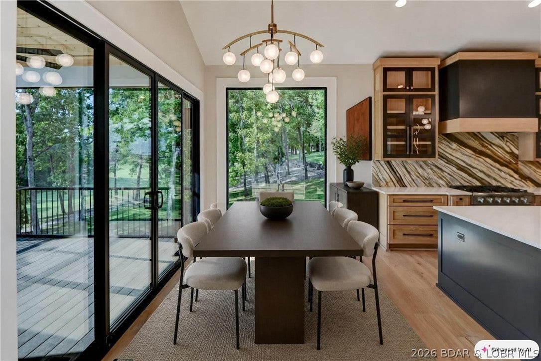 Heritage Isle - Residential