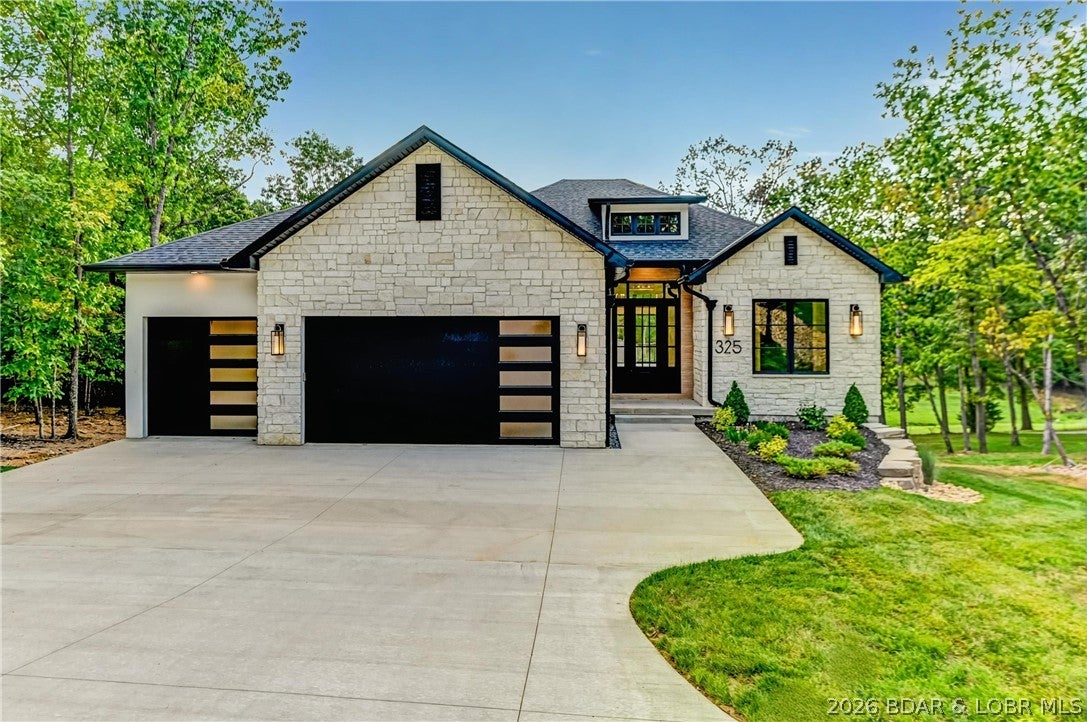Heritage Isle - Residential