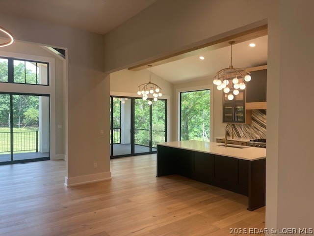 Heritage Isle - Residential