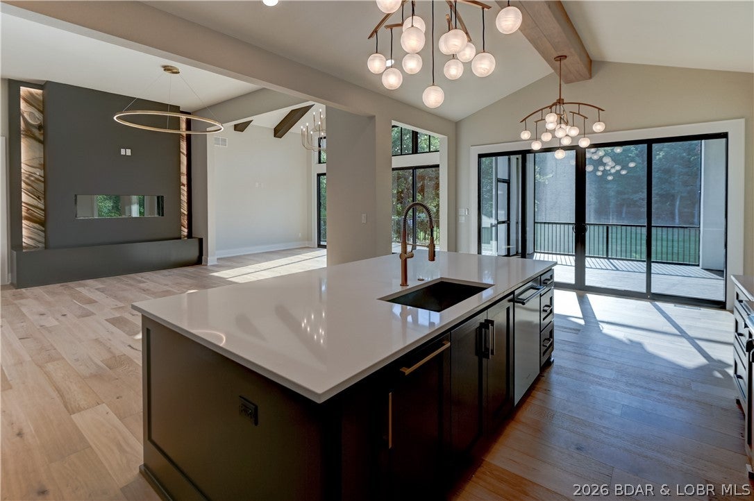 Heritage Isle - Residential