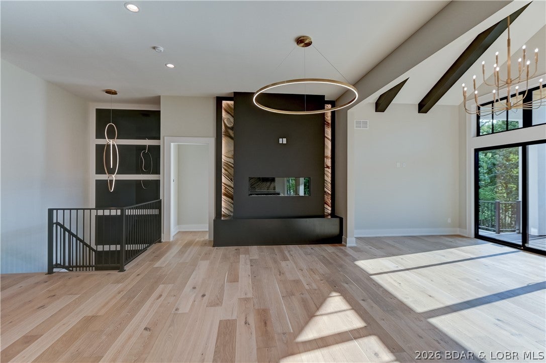 Heritage Isle - Residential