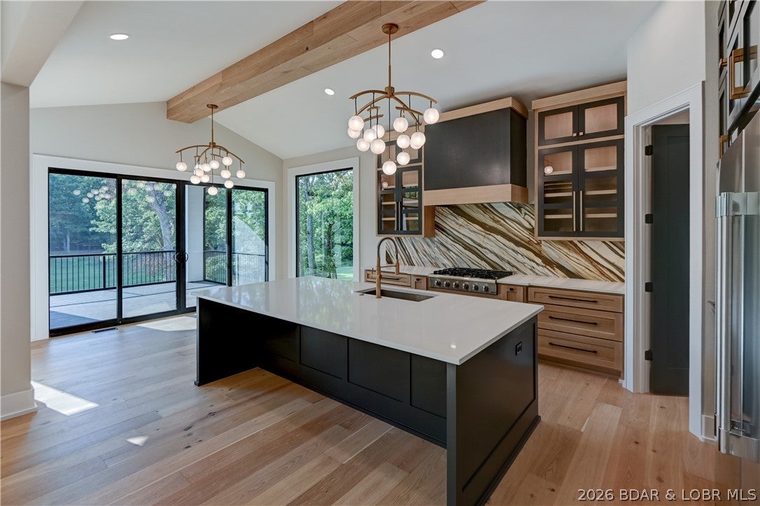 Heritage Isle - Residential