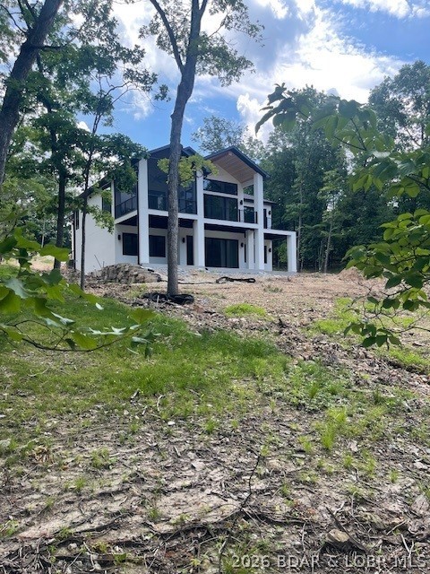 Heritage Isle - Residential