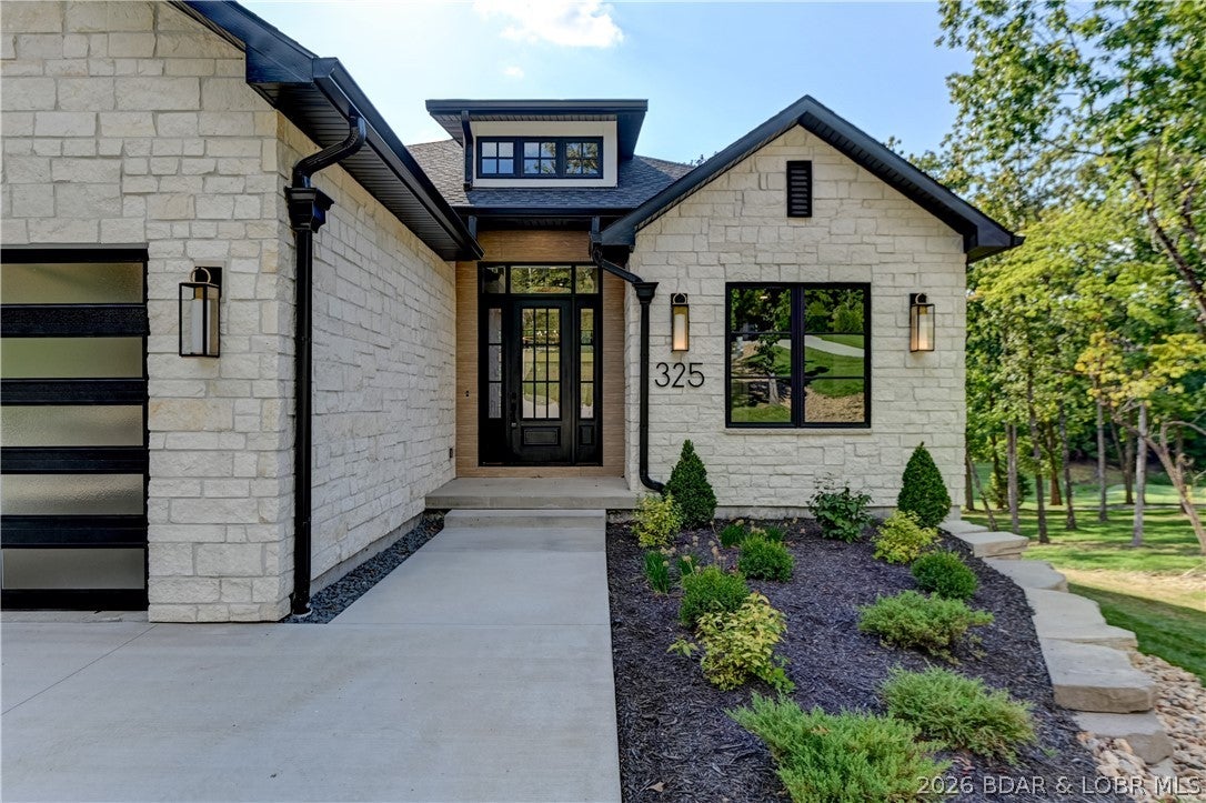 Heritage Isle - Residential