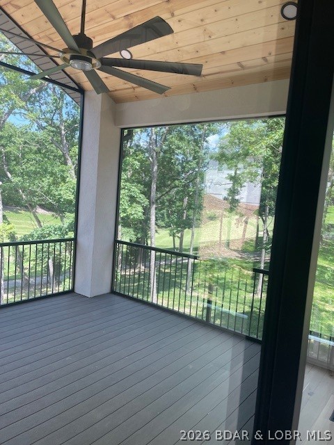 Heritage Isle - Residential