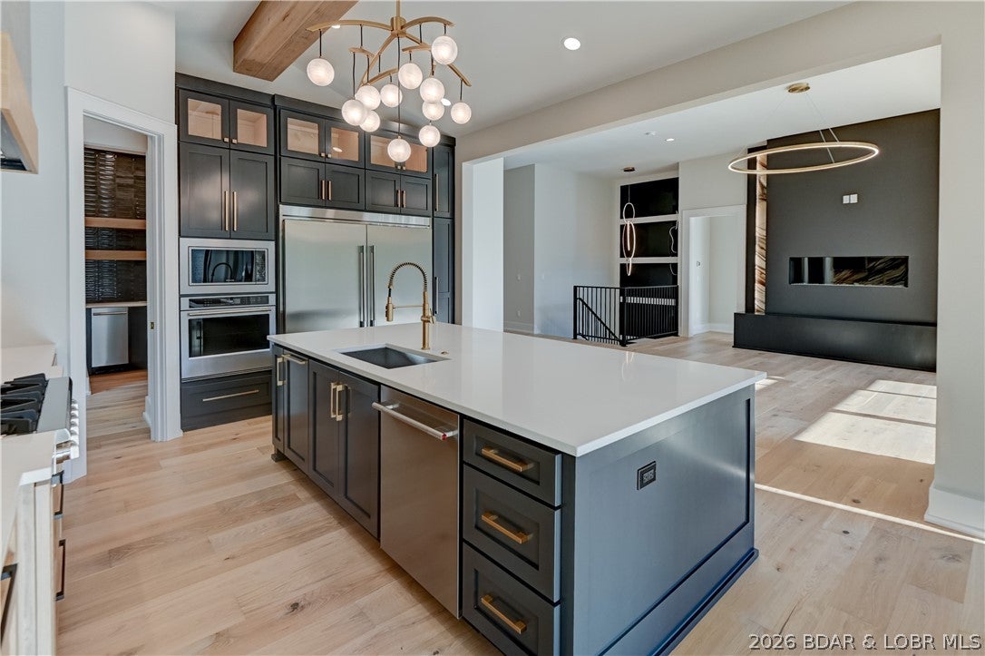 Heritage Isle - Residential