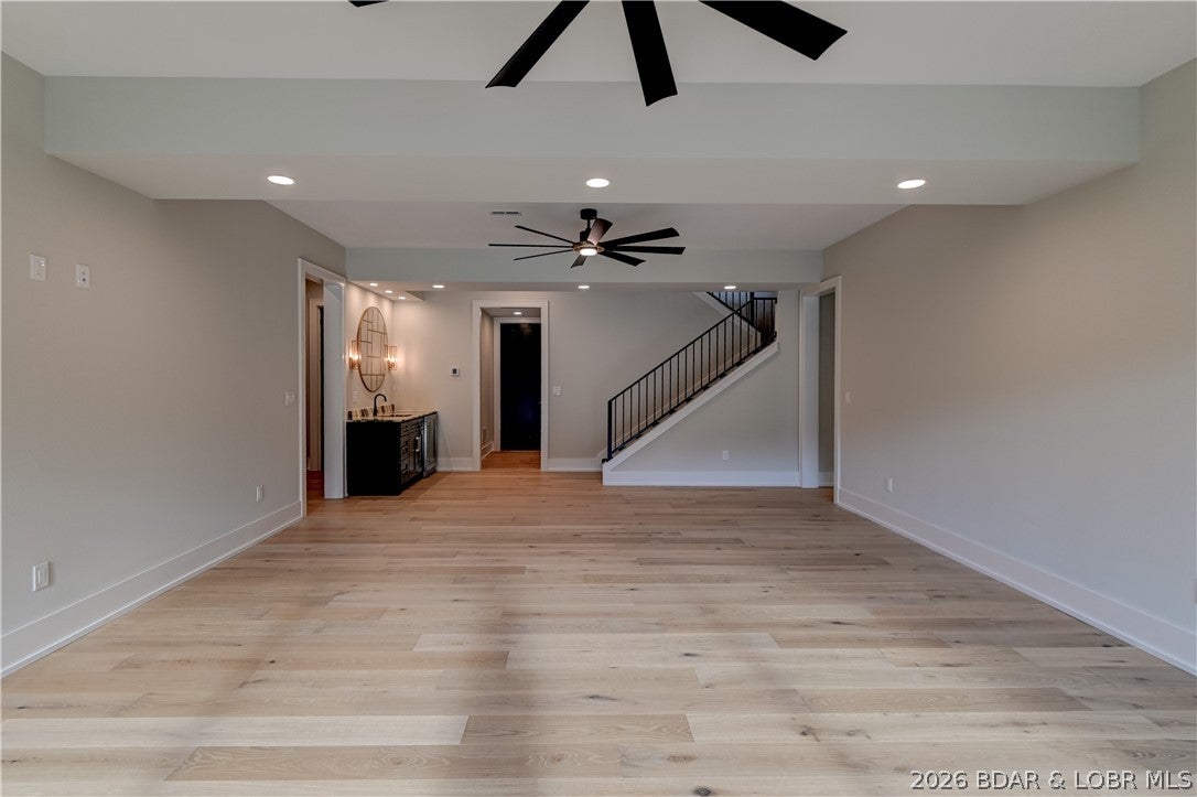 Heritage Isle - Residential