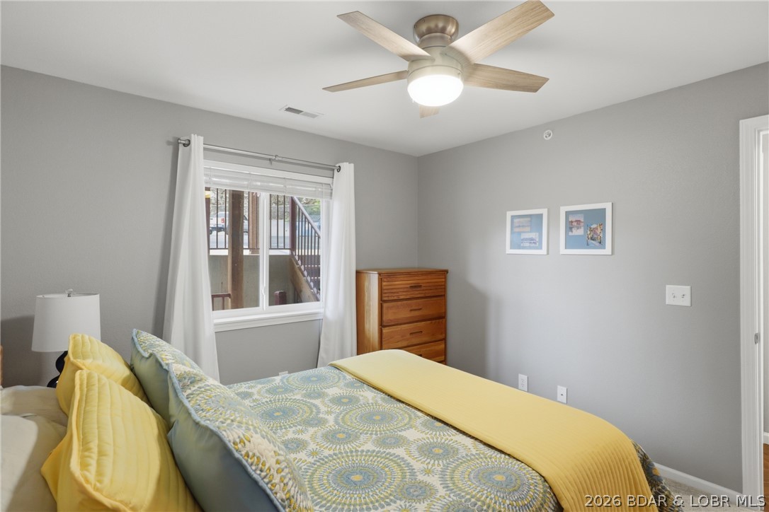 Clearwater Condominiums - Residential