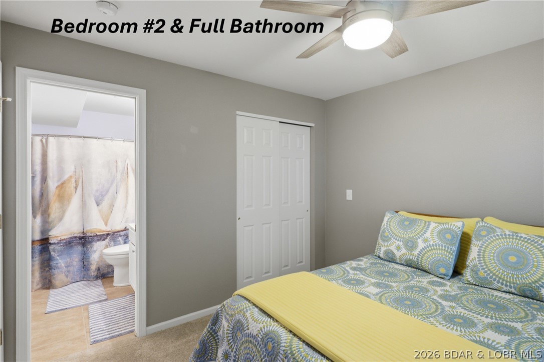 Clearwater Condominiums - Residential