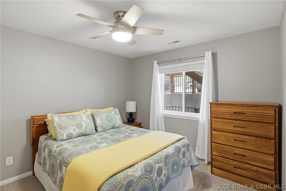 Clearwater Condominiums - Residential