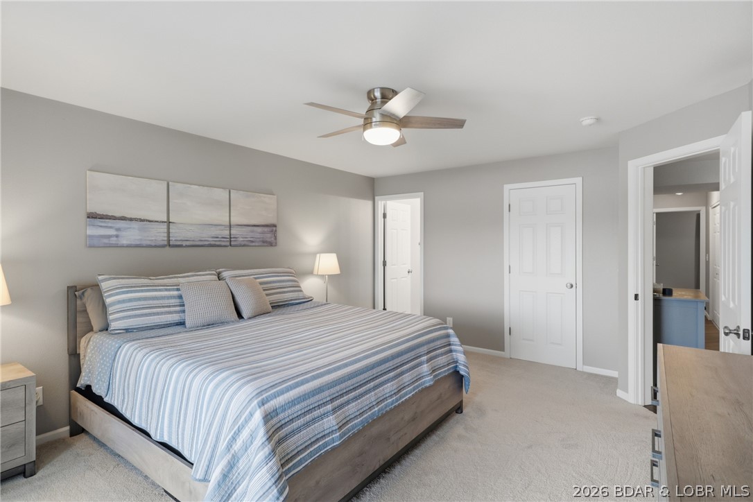 Clearwater Condominiums - Residential