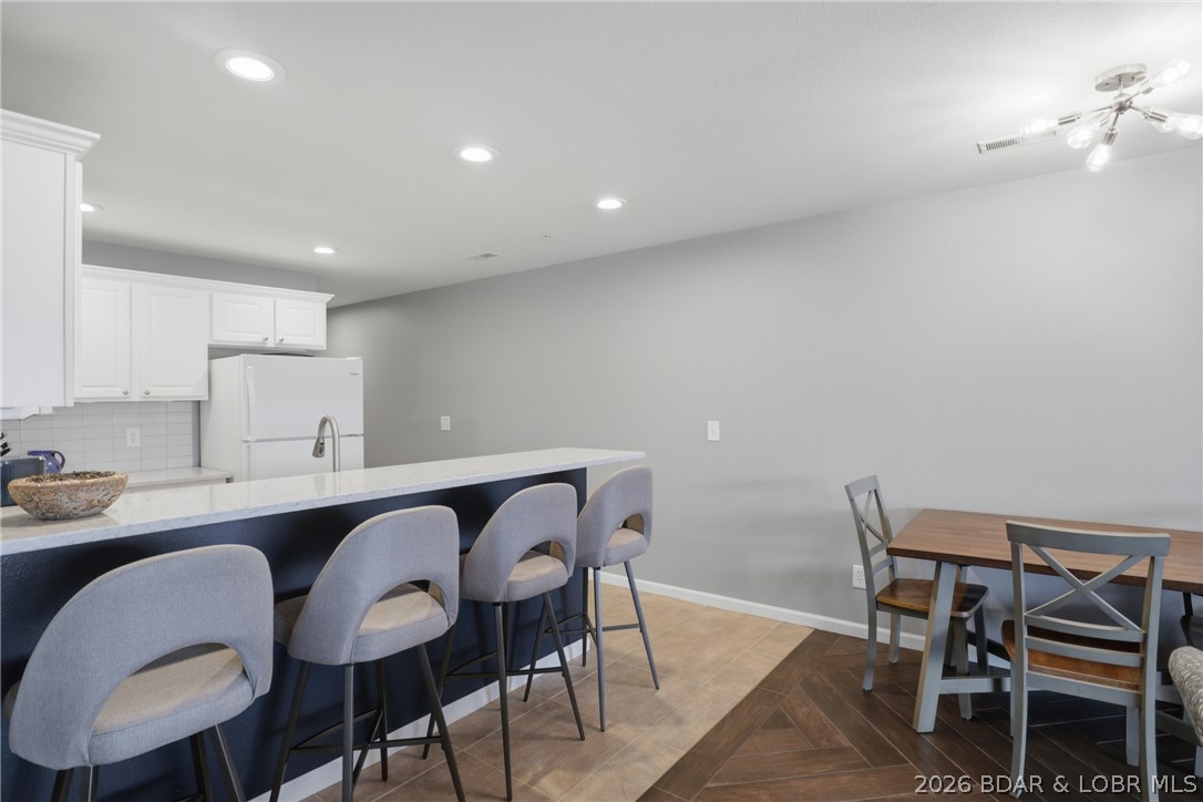 Clearwater Condominiums - Residential
