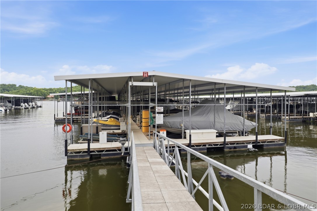 Clearwater Condominiums - Residential