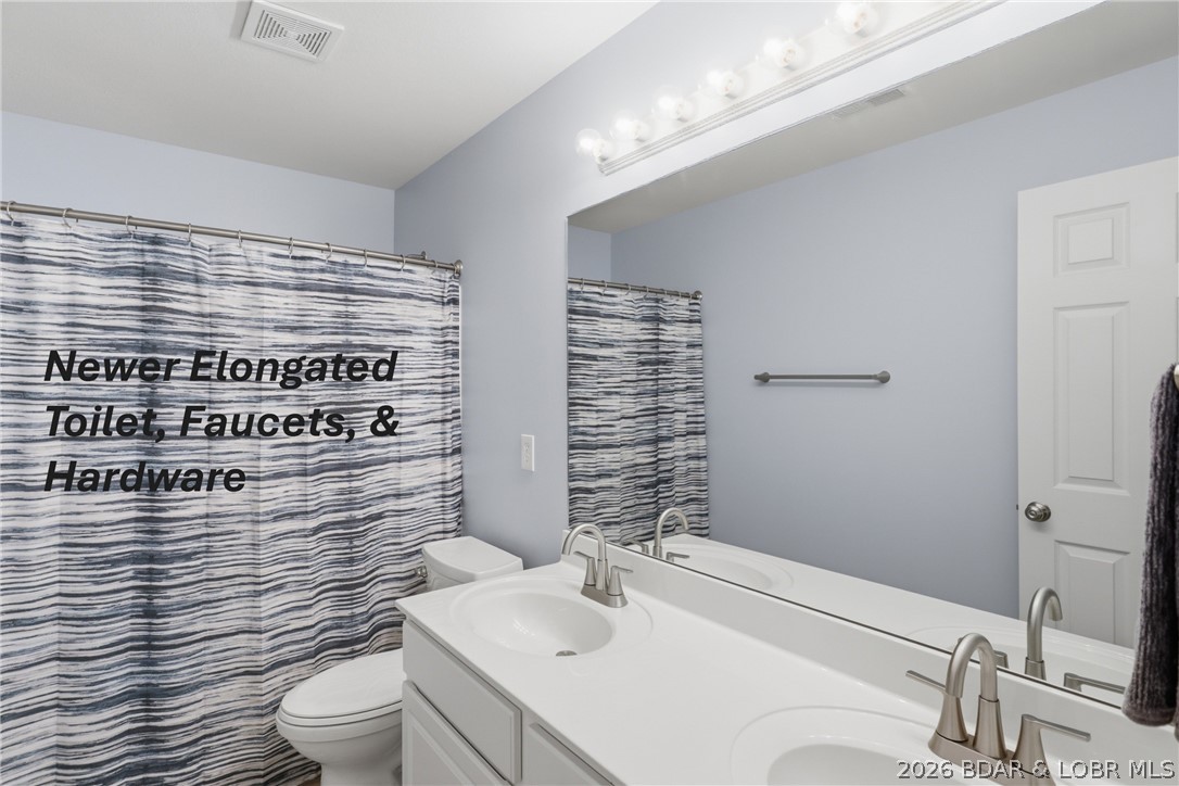 Clearwater Condominiums - Residential
