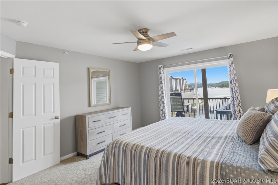 Clearwater Condominiums - Residential